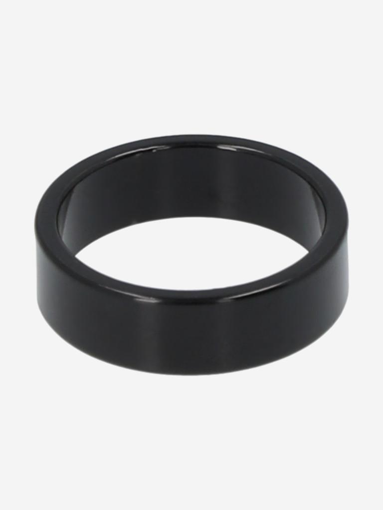 Простановочное кольцо рулевой колонки Stern, 1-1/8"х10 мм