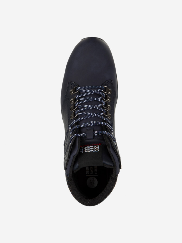 Ботинки утепленные мужские O'Neill Railer LT Heat