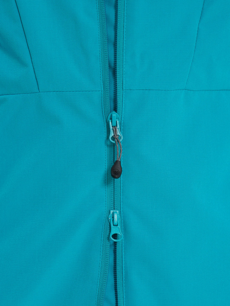 Ветровка женская Northland