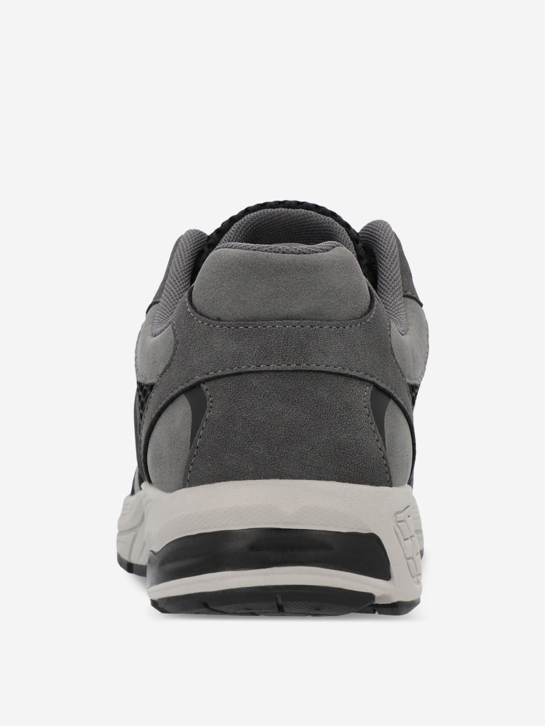 Кроссовки мужские GSD