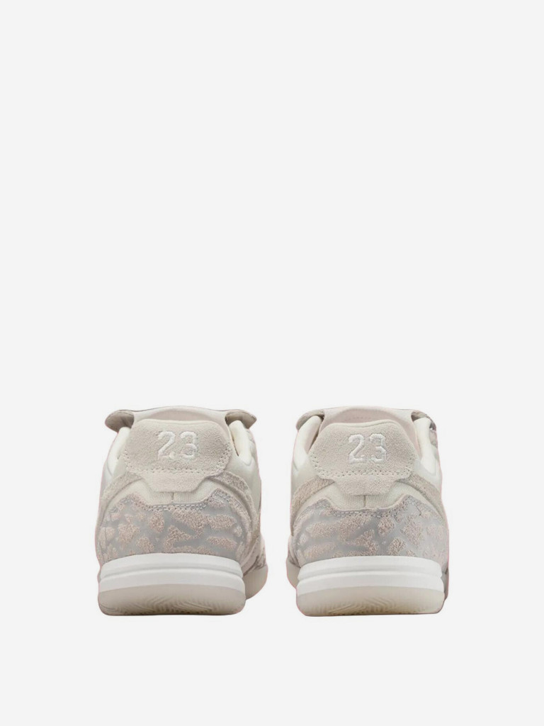 Футзалки Nike x Jordan Tiempo Streetgato SE Indoor/Court Low