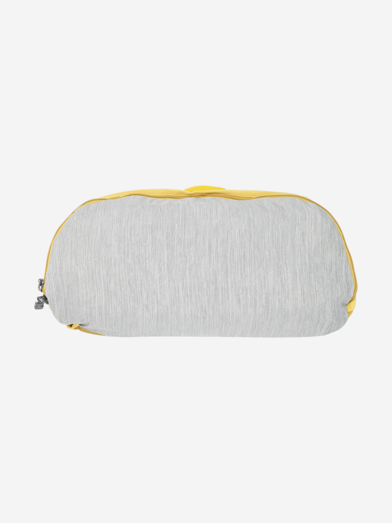 Сумка deuter Aviant Duffel Pro 40