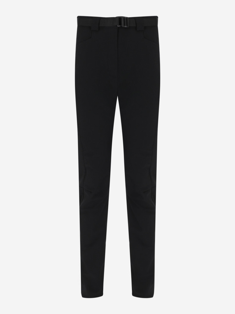 Брюки женские Bask Trek Lady V2