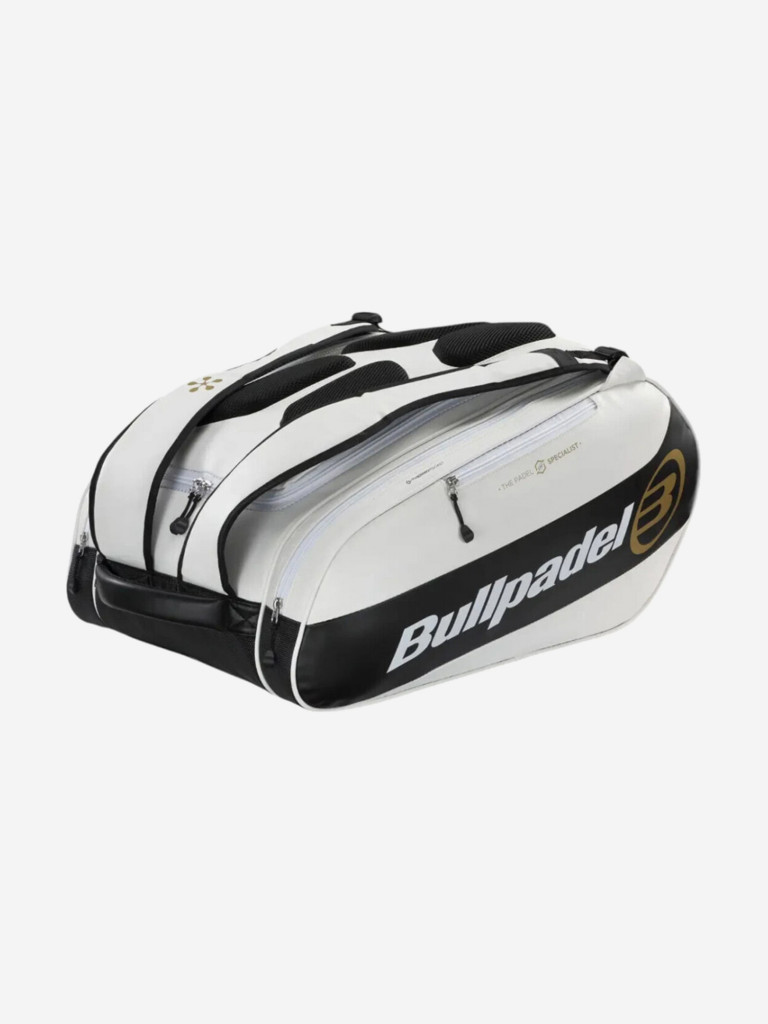 Сумка для падела Bullpadel Vertex Premier