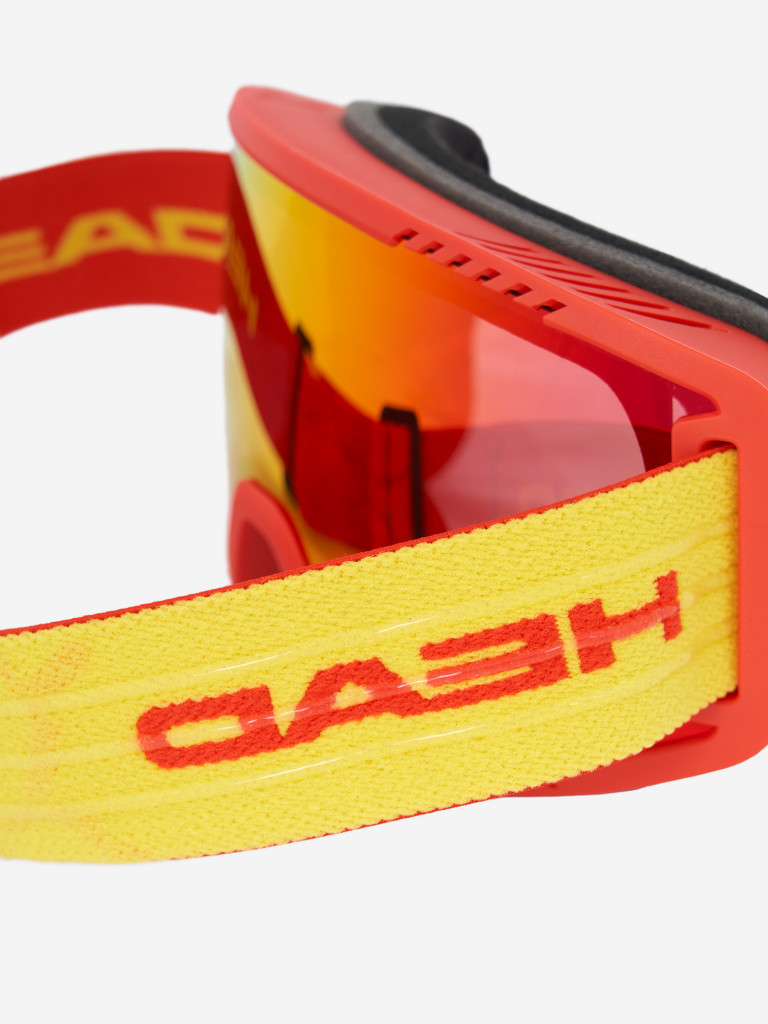 Маска Head Contex