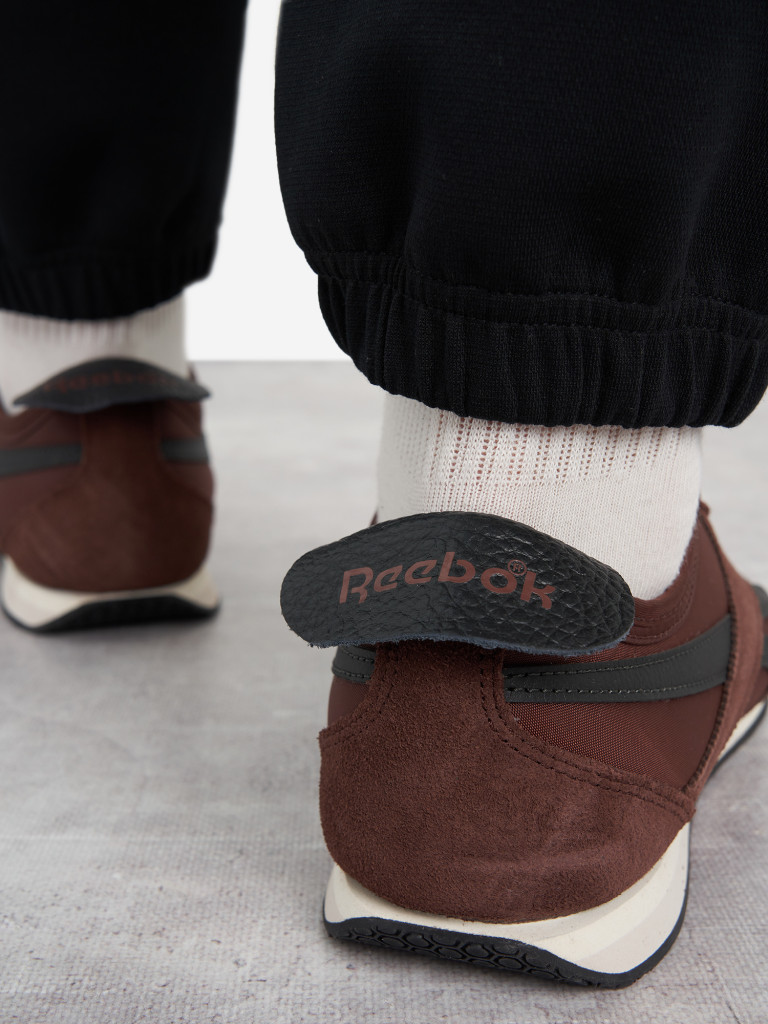 Кроссовки мужские Reebok R400