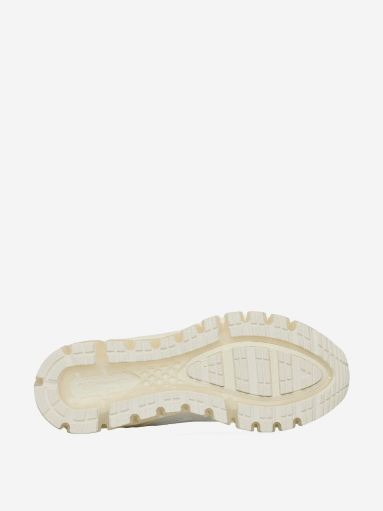 Кроссовки Asics JJJJound GEL-Quantum 360 1 AMP