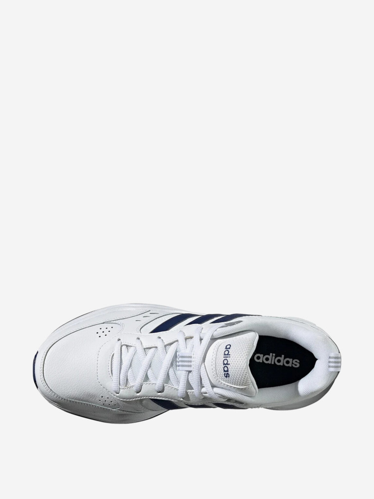 Кроссовки Adidas Strutter