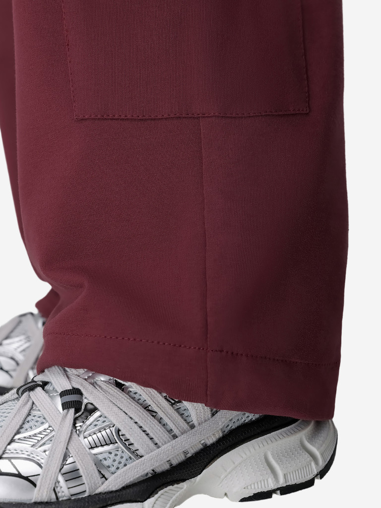 Костюм для девочек bodo