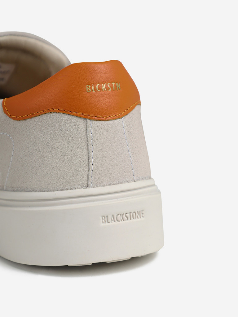 Кеды мужские BLACKSTONE Quartz Auden Perf