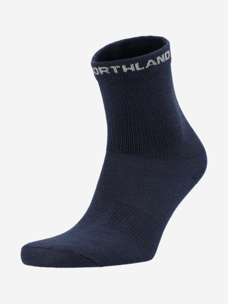 Носки для мальчиков Northland, 1 пара