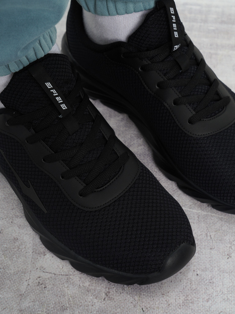 Кроссовки мужские Erke