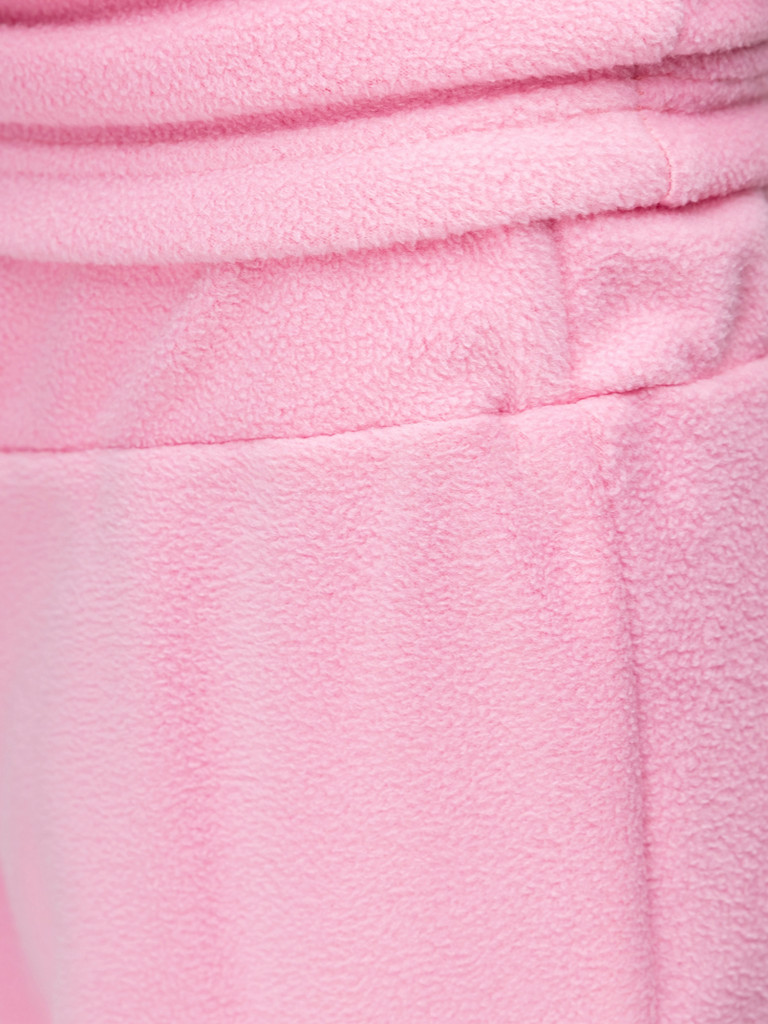 Костюм флисовый bodo