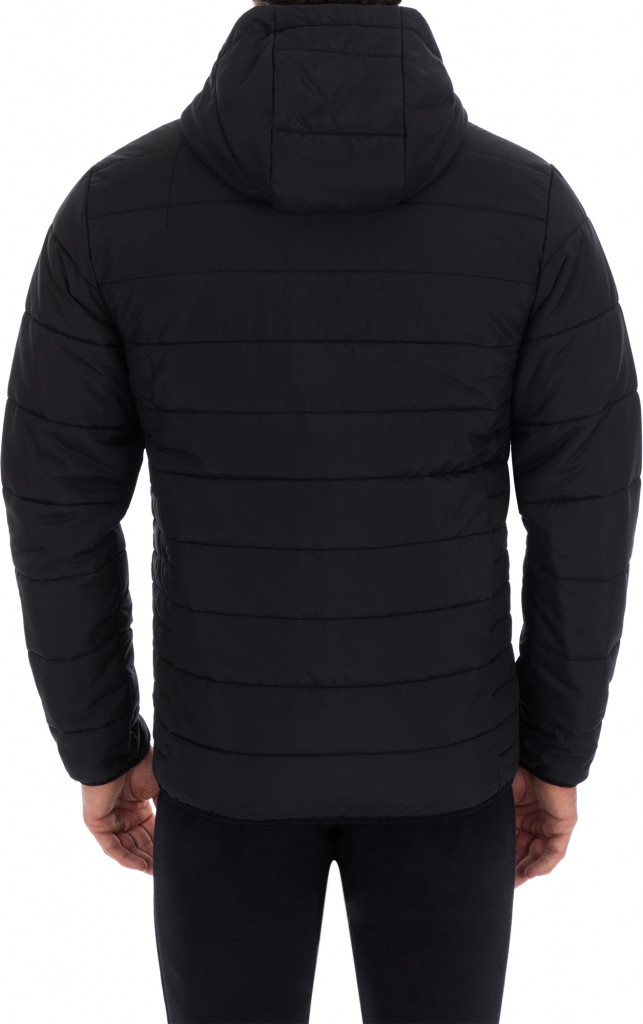 Куртка утепленная мужская FILA