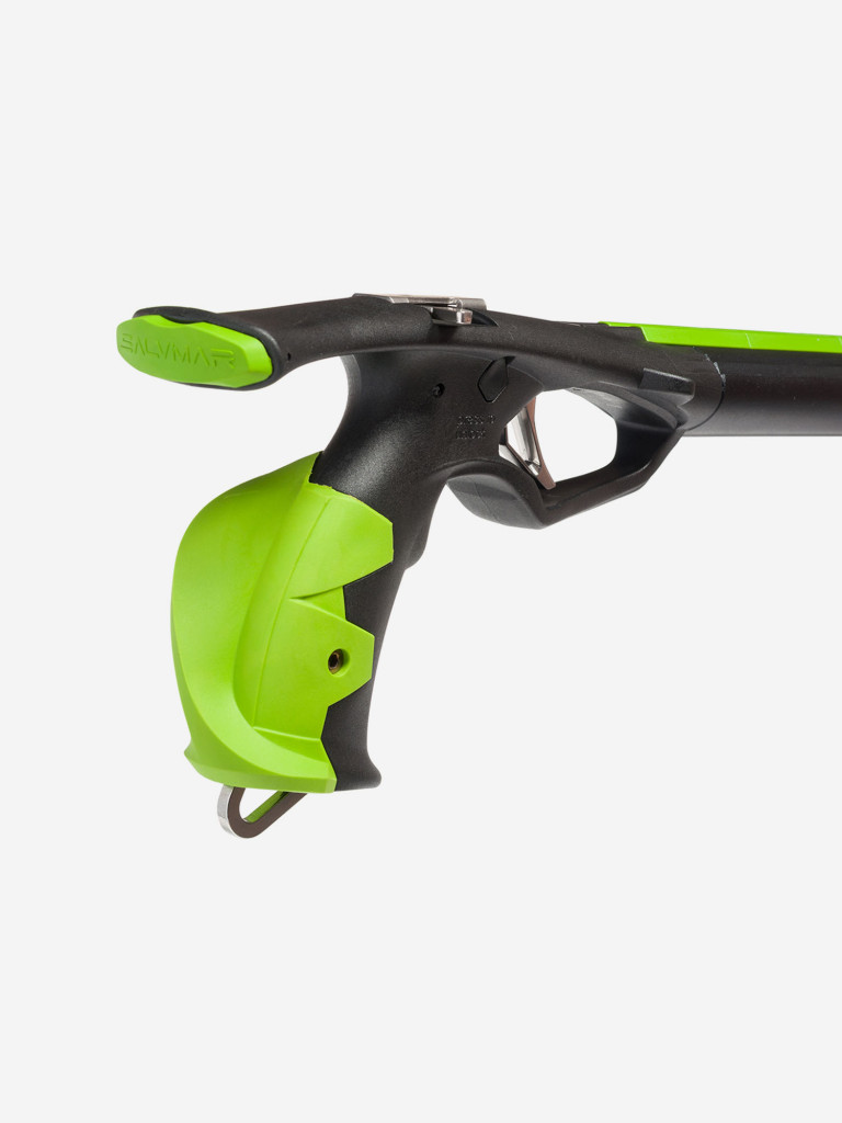 Ружье-арбалет SALVIMAR HERO, 75 см