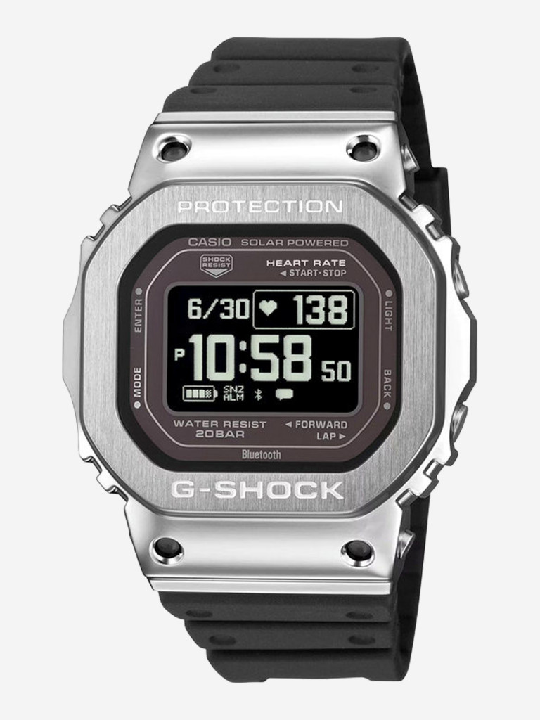 Наручные часы GM-H5600-1