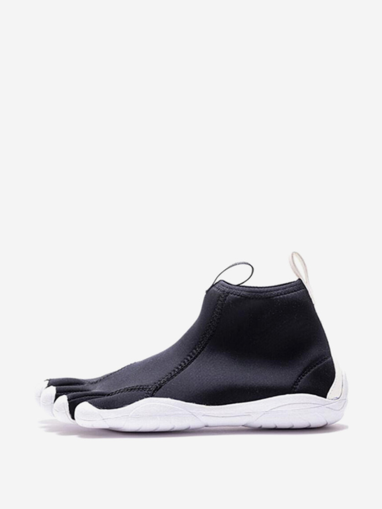Кроссовки Vibram FiveFingers V-NEOP