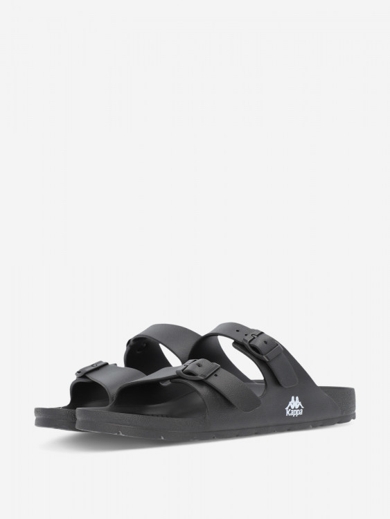 Шлепанцы мужские Kappa Tempo