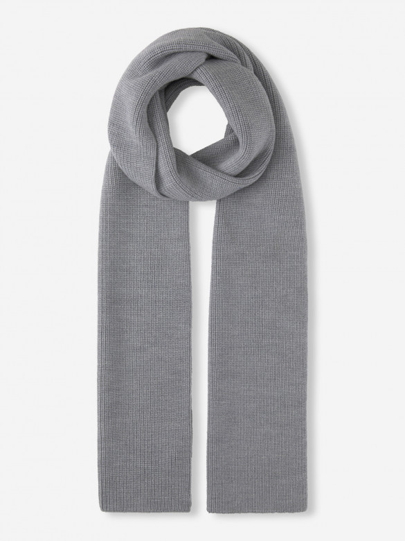 Шарф унисекс FALKE