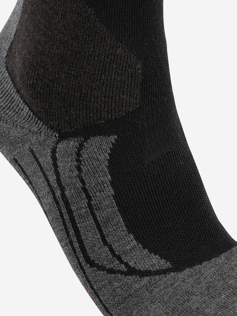 Мужские спортивные гольфы FALKE