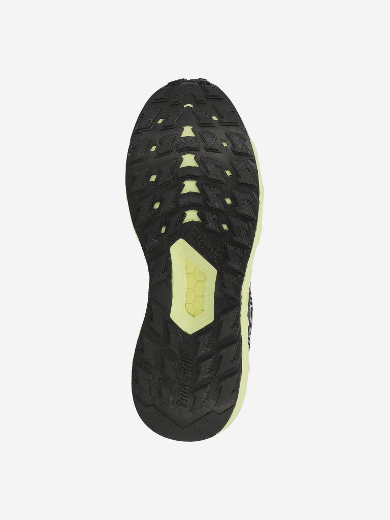 Кроссовки мужские Etonic Rozes