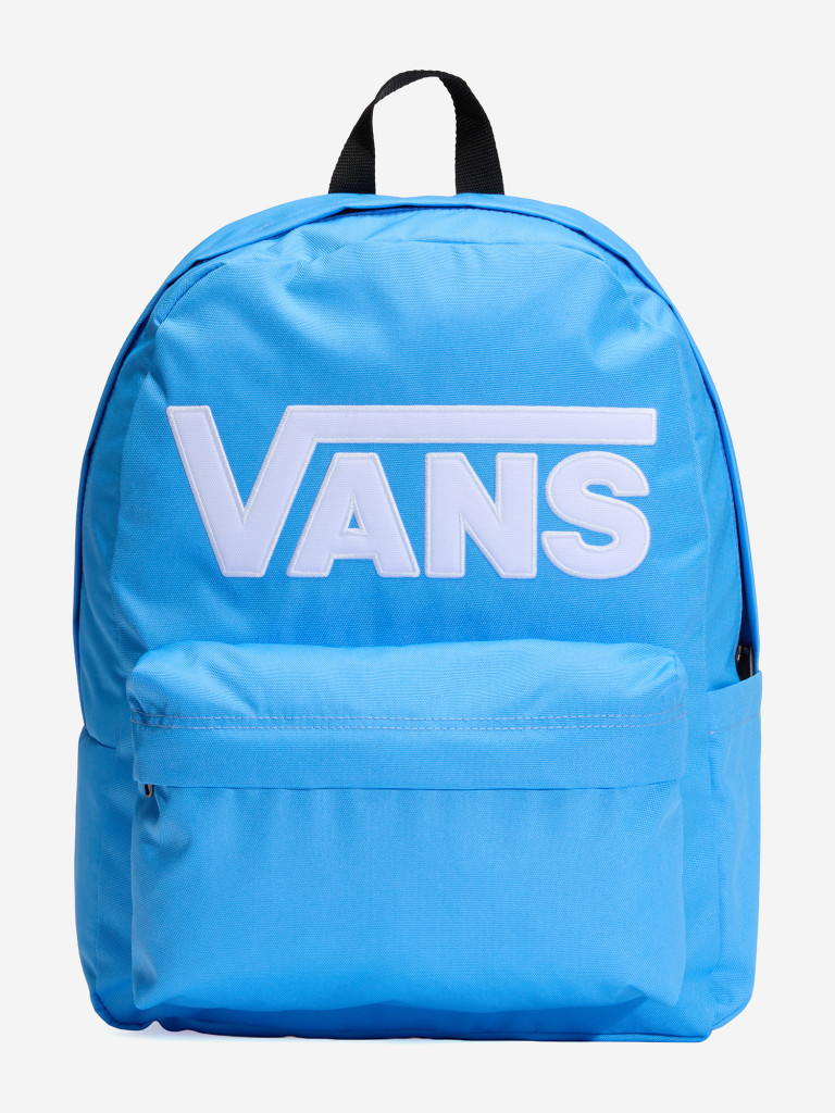 Рюкзак Vans Old Skool Drop V Backpa Tranquil Blue