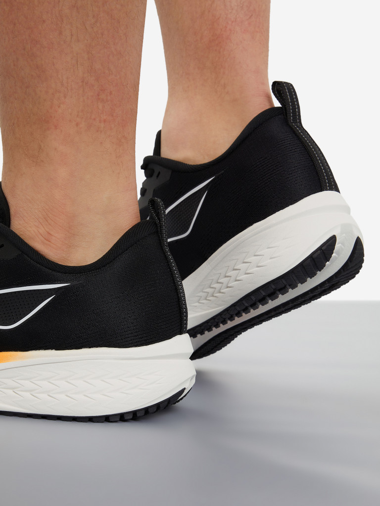 Кроссовки мужские Li-Ning Chitu 6