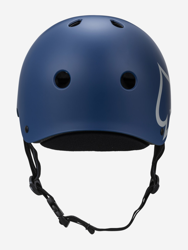 Шлем Pro-Tec Low Pro