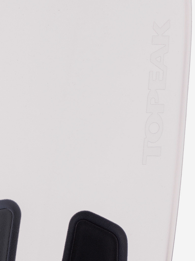 Крыло заднее Topeak DeFender XC11 29"
