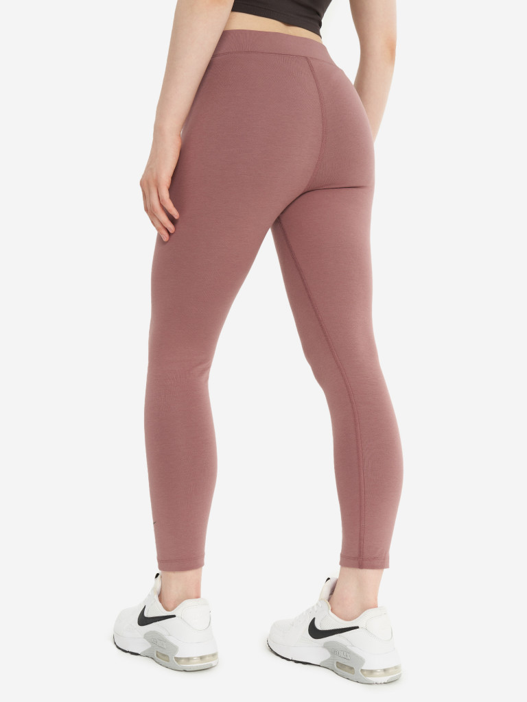 Легинсы женские Nike Classic