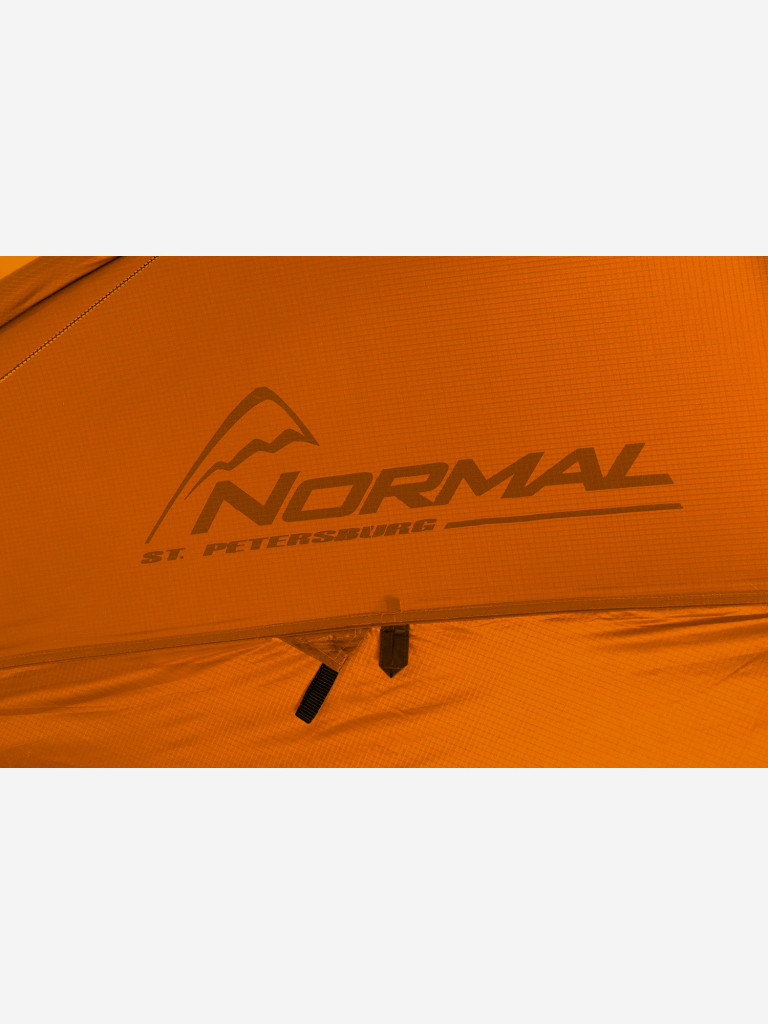 Палатка Normal Аризона 3