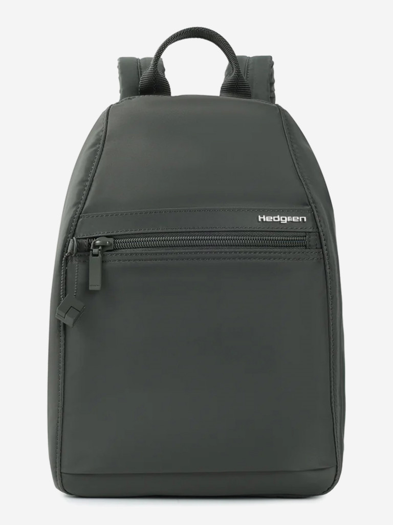 Рюкзак Hedgren Inner City VOGUE