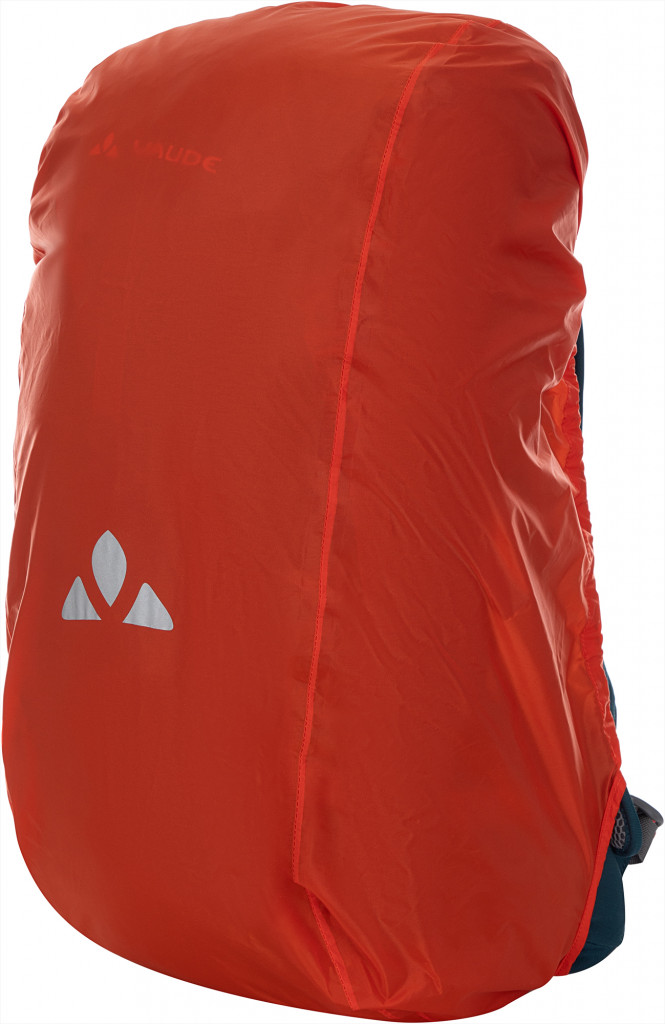 Рюкзак VauDe Brenta 40 л