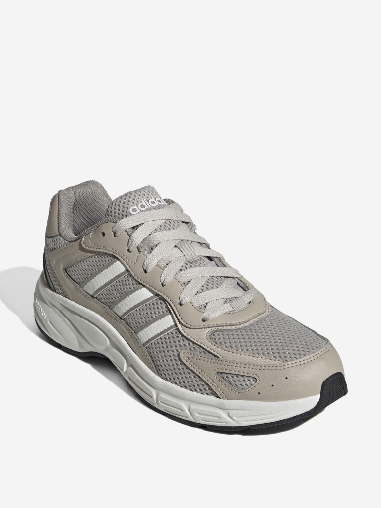 Кроссовки мужские adidas Eclyptix 2000