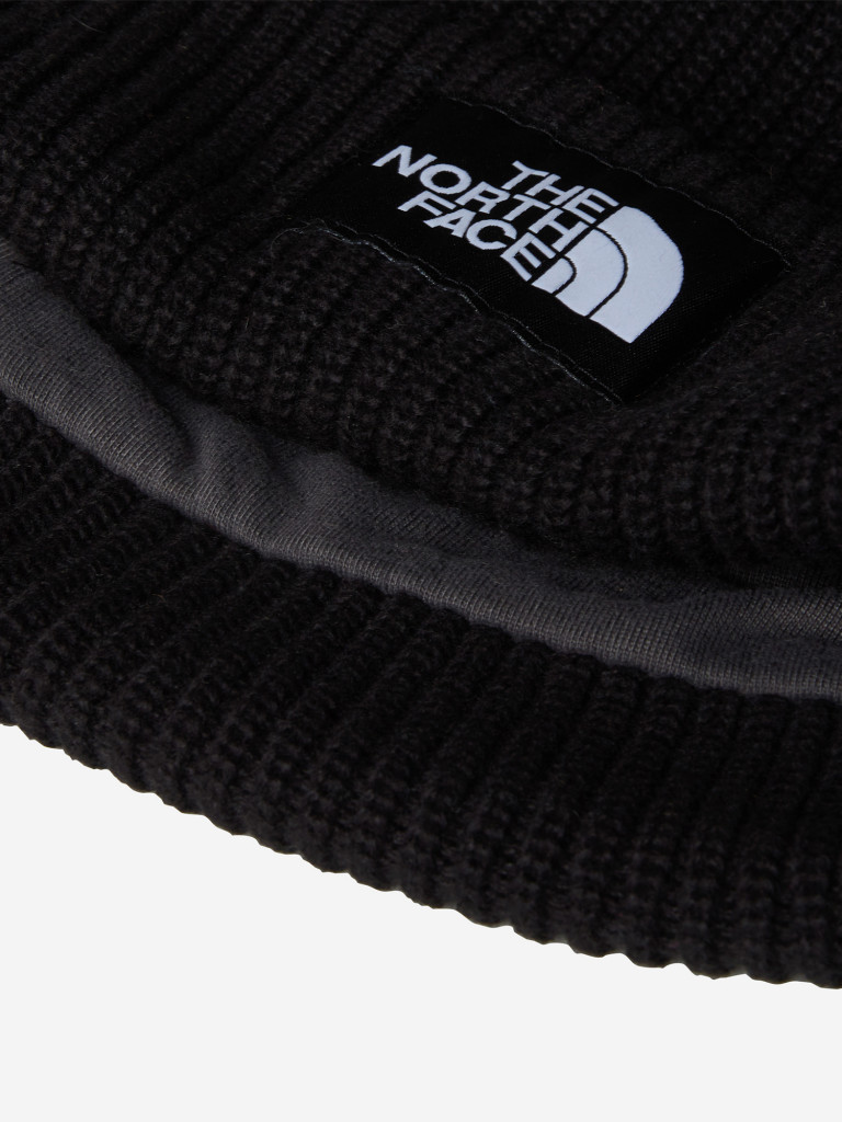 Шапка The North Face