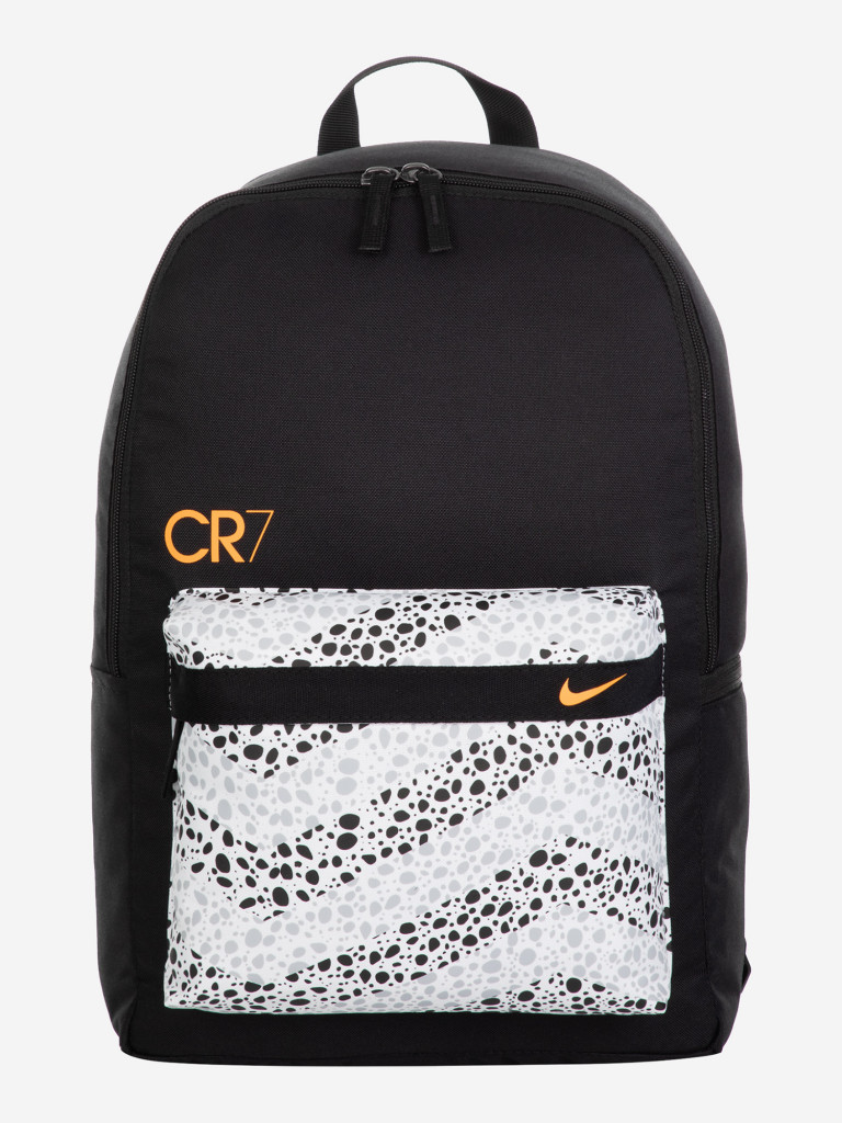 Рюкзак мужской Nike CR7