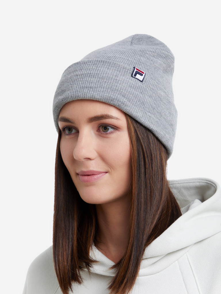 Шапка FILA