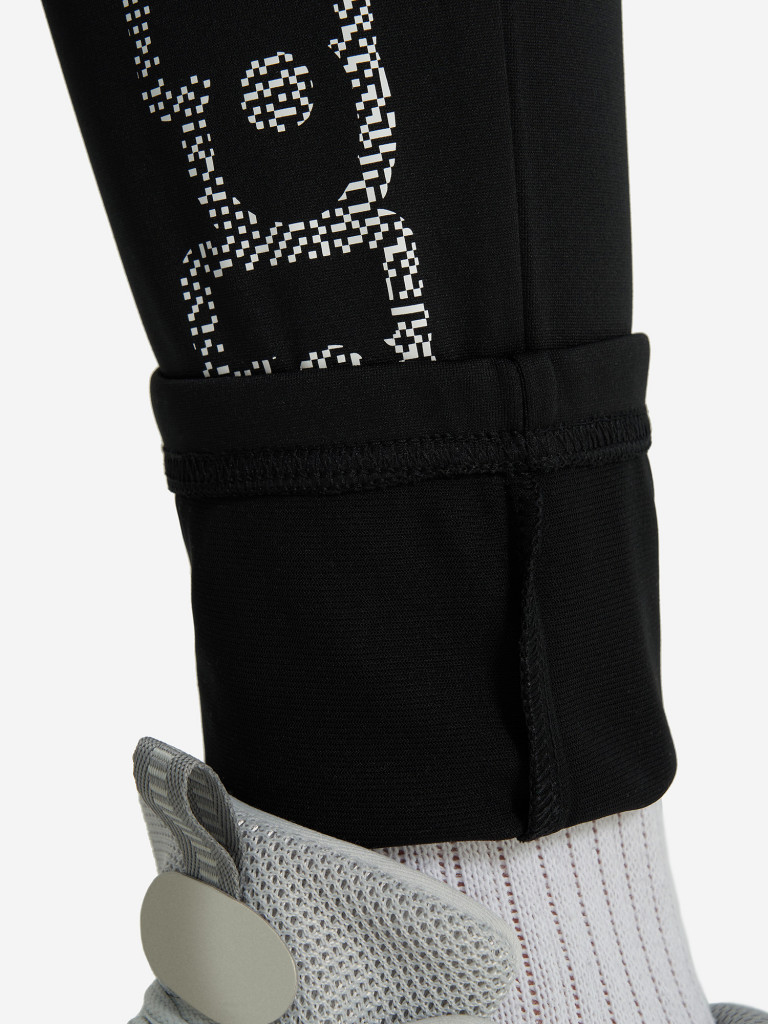 Брюки для мальчиков Kappa