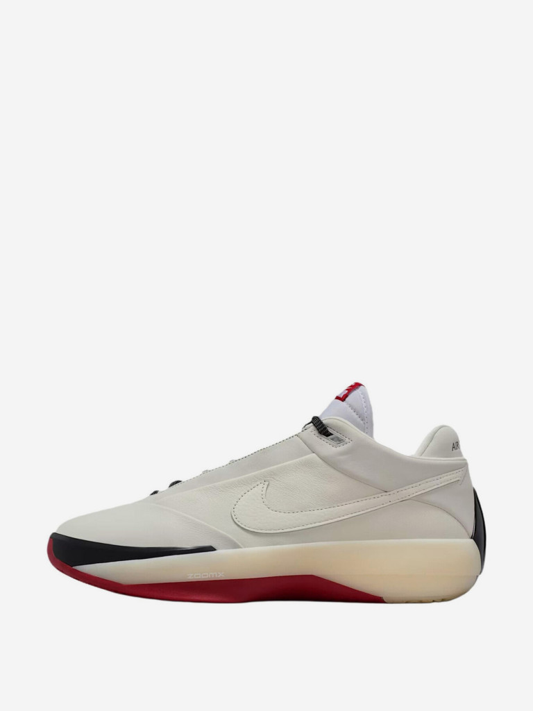 Кроссовки мужские Jordan Air Jordan 40