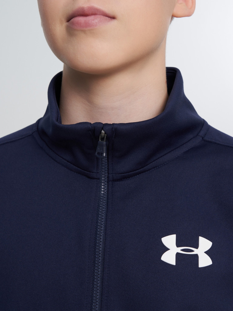 Костюм для мальчиков Under Armour Rival