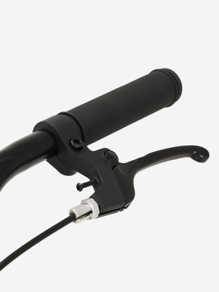 Велосипед подростковый Stern Force 20"