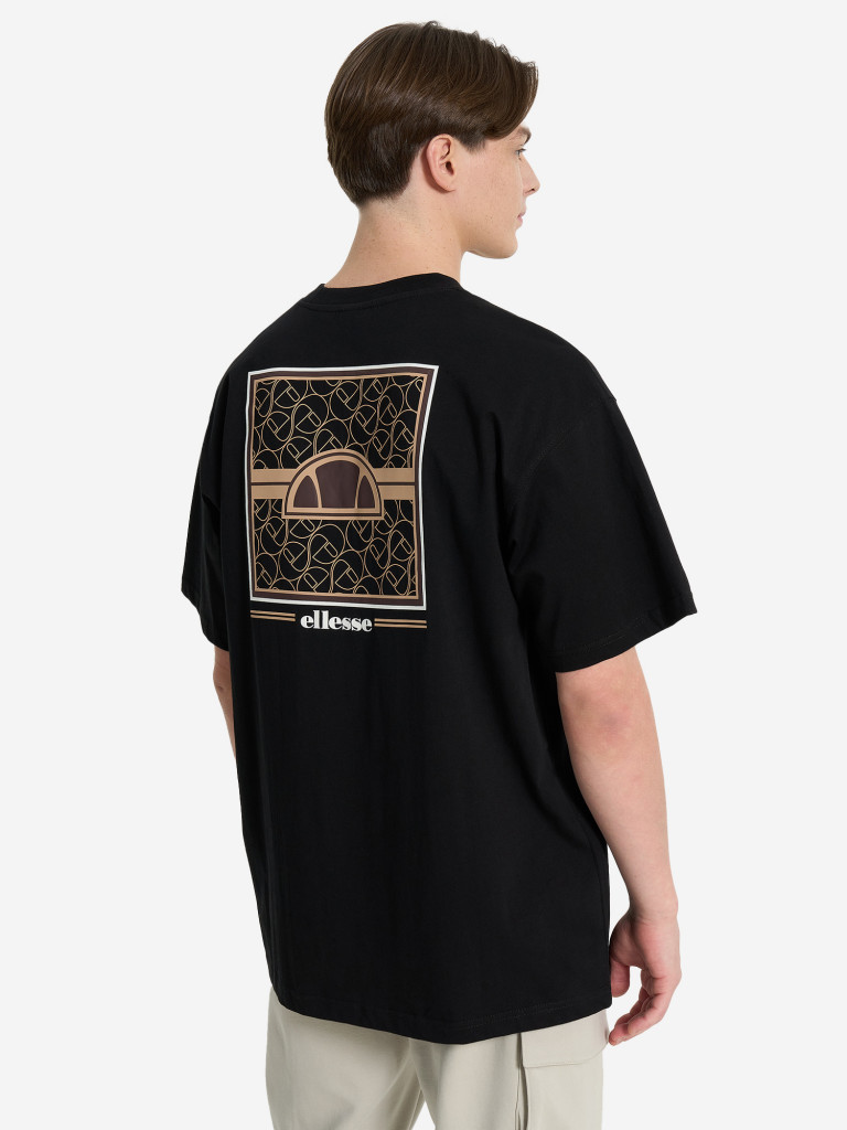 Футболка мужская Ellesse Balatro