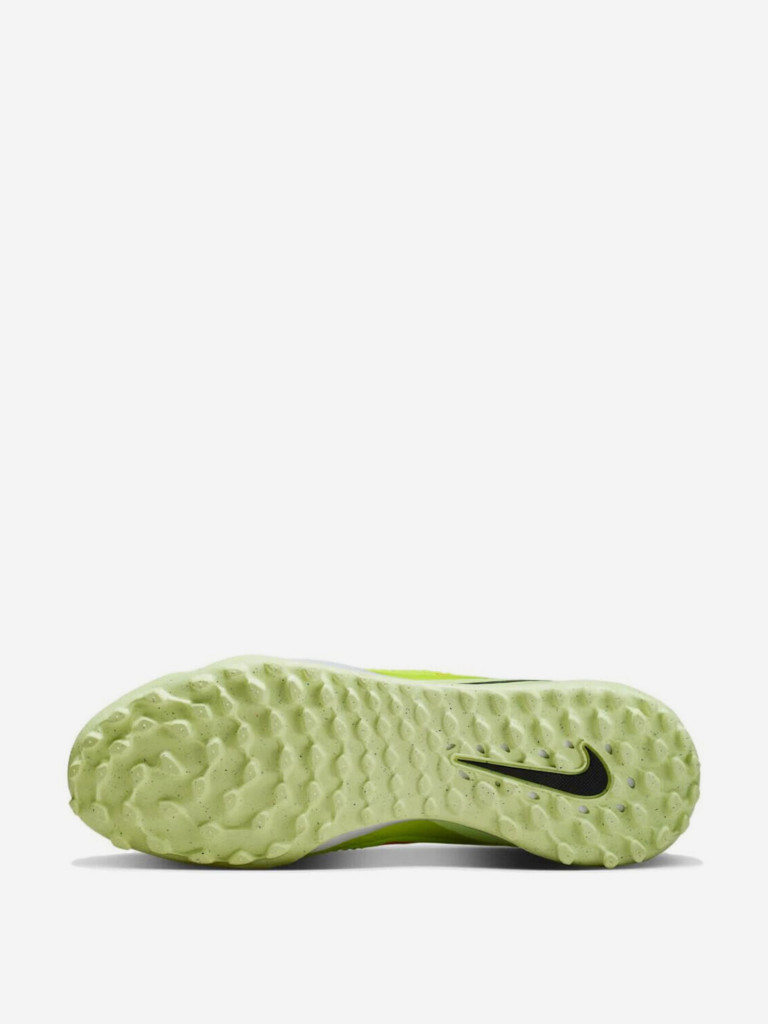 Сороконожки Nike Phantom 6 Low Academy TF