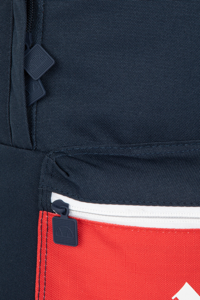 Рюкзак ELLESSE