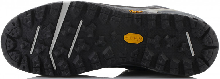 Ботинки мужские Tecnica T-Rock GTX