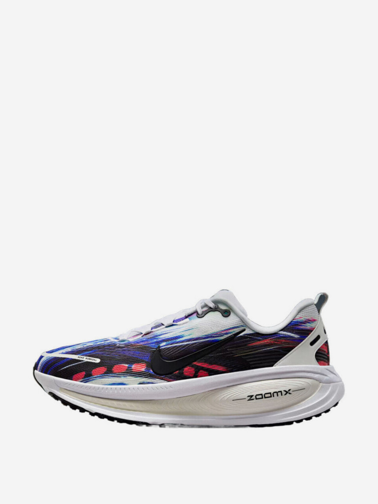 Кроссовки Nike Vomero 18