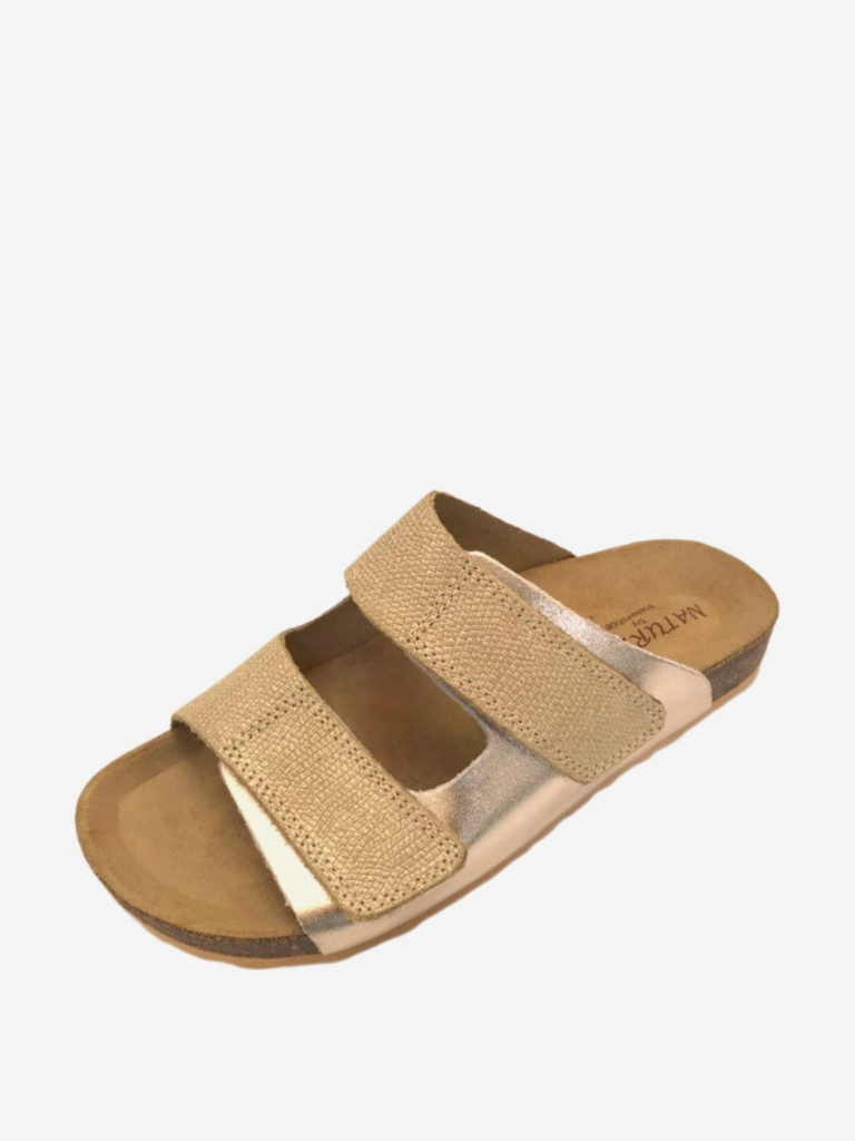 Шлепанцы женские RELAXSHOE