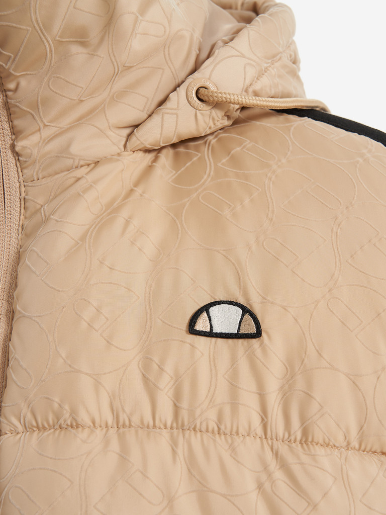 Куртка утепленная женская Ellesse