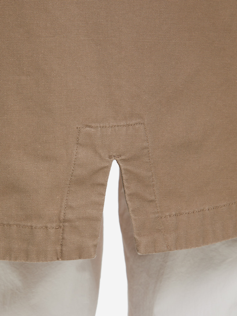 Легкая куртка женская Cordillero