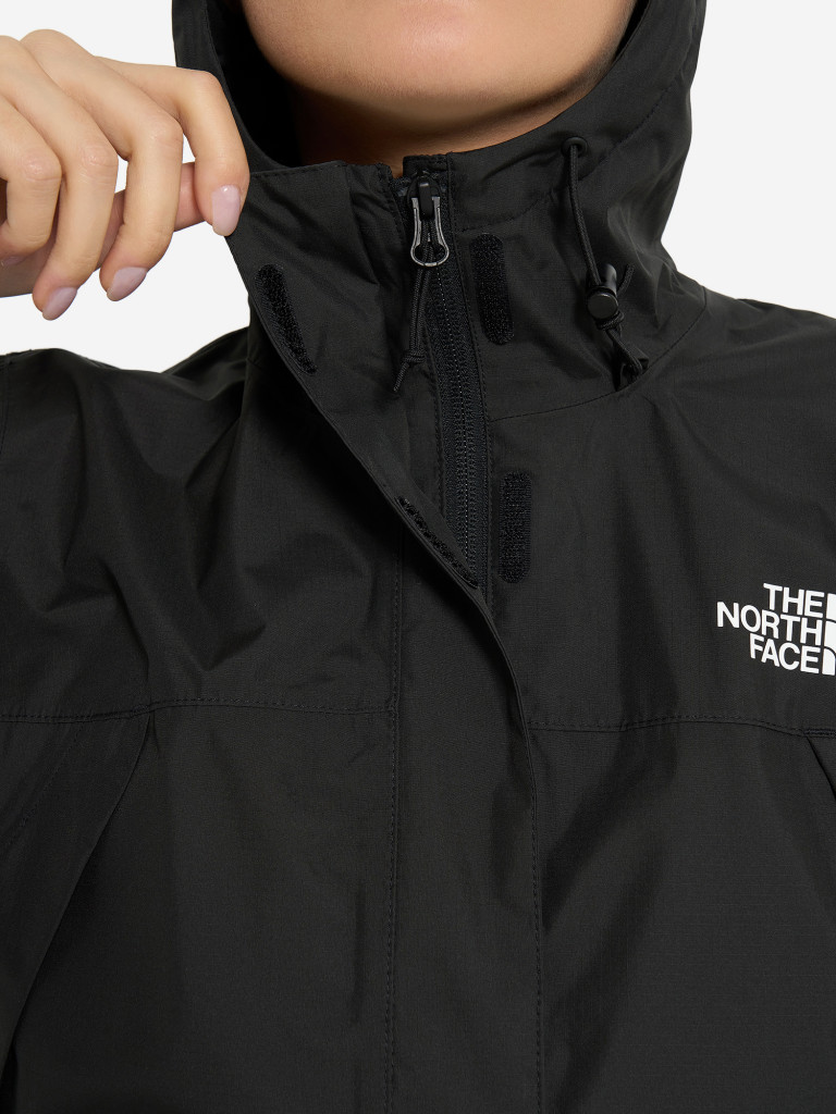 Куртка мембранная женская The North Face Antora